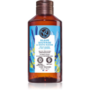 Yves Rocher Bain de Nature energizáló tusfürdő gél Wild Algae & Sea Fennel 200 ml-Ár