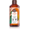 Yves Rocher Bain de Nature felfrissítő tusfürdő gél Mango & Coriander 400 ml-Ár