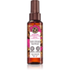 Yves Rocher Bain de Nature illatosított test- és hajpermet hölgyeknek Argan & Rose Petals 100 ml-Ár