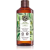 Yves Rocher Bain de Nature relaxáló tusfürdő gél Olive & Petit Grain 400 ml-Ár