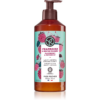 Yves Rocher Bain de Nature testápoló tej Raspberry & Peppermint 390 ml-Ár