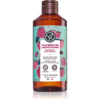 Yves Rocher Bain de Nature tusfürdő gél Raspberry & Mint 400 ml-Ár
