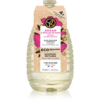 Yves Rocher Bain de Nature tusfürdő gél utántöltő Argan & Rose Petals 600 ml-Ár