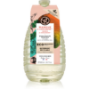 Yves Rocher Bain de Nature tusfürdő gél utántöltő Mango & Coriander 600 ml-Ár