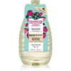 Yves Rocher Bain de Nature tusfürdő gél utántöltő Raspberry & Peppermint 600 ml-Ár