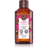 Yves Rocher Bain de Nature tusoló- és fürdőgél Argan & Rose Petals 200 ml-Ár