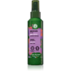 Yves Rocher Boucles formázó krém göndör hajra with organic flax 150 ml-Ár