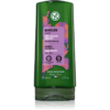 Yves Rocher Boucles kondicionáló göndör hajra with organic flax 200 ml-Ár