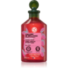 Yves Rocher Brillance haj tonikum a fénylő és selymes hajért 150 ml-Ár