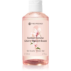 Yves Rocher Cherry Blossom tusfürdő gél 200 ml-Ár