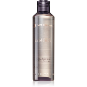 Yves Rocher Comme Une Évidence parfümös tusfürdő hölgyeknek 200 ml-Ár