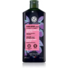 Yves Rocher Couleur sampon a sárga tónusok neutralizálására 300 ml-Ár