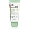 Yves Rocher FAMILLE BIO könnyű hidratáló krém with Organic Apple 100 ml-Ár