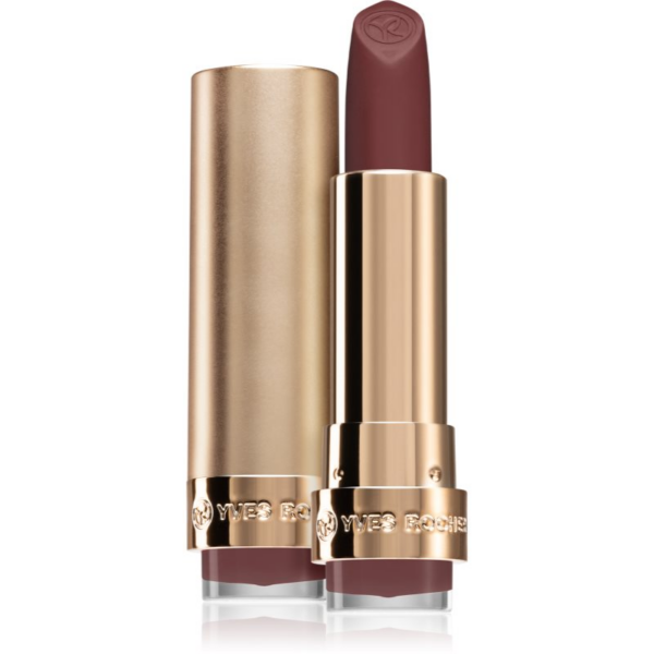 Yves Rocher Grand Rouge mattító rúzs árnyalat 151 3.7 g-Ár