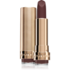 Yves Rocher Grand Rouge mattító rúzs árnyalat 151 3.7 g-Ár