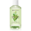 Yves Rocher Green Tea felfrissítő tusfürdő gél 200 ml-Ár