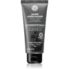 Yves Rocher Homme nyugtató borotválkozás utáni balzsam 100 ml-Ár