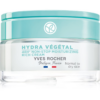 Yves Rocher Hydra Végétal intenzíven hidratáló krém 48h 50 ml-Ár