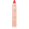 Yves Rocher Le Brillant hidratáló rúzs ceruzában árnyalat 04 Rouge Pivoin 2.2 g-Ár