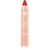 Yves Rocher Le Brillant hidratáló rúzs ceruzában árnyalat 07 Rouge Cameli 2.2 g-Ár