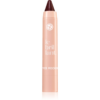 Yves Rocher Le Brillant hidratáló rúzs ceruzában árnyalat 10 Prune Tendre 2.2 g-Ár