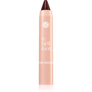 Yves Rocher Le Brillant hidratáló rúzs ceruzában árnyalat 10 Prune Tendre 2.2 g-Ár