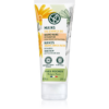 Yves Rocher Mains regeneráló balzsam a kézre Organic Arnica Water 75 ml-Ár