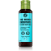 Yves Rocher Monoi tusfürdő gél testre és hajra 100 ml-Ár