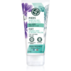 Yves Rocher Pieds hűsítő gél lábakra Organic Mint & 75 ml-Ár