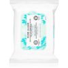 Yves Rocher Pure Algue sminklemosó kendő 20 db-Ár