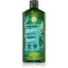 Yves Rocher Pure Detox Tisztító méregtelenítő sampon 300 ml-Ár