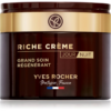 Yves Rocher Riche Créme intenzív regeneráló ápolás 75 ml-Ár