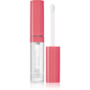 Yves Rocher Rouge Elixir ajakfény árnyalat 01 Crystal Eclatant 7 ml-Ár