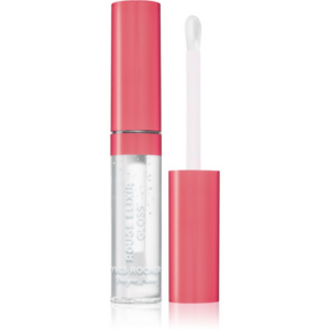 Yves Rocher Rouge Elixir ajakfény árnyalat 01 Crystal Eclatant 7 ml-Ár