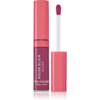Yves Rocher Rouge Elixir ajakfény árnyalat 09. Mauve Mysterieux 7 ml-Ár