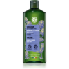 Yves Rocher Volume & Substance tömegnövelő tisztító sampon 300 ml-Ár
