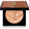 Yves Saint Laurent All Hours Bronzer bronzosító hölgyeknek 01 Leight Sepia 7