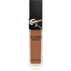 Yves Saint Laurent All Hours Concealer korrektor hölgyeknek DN1 15 ml-Ár