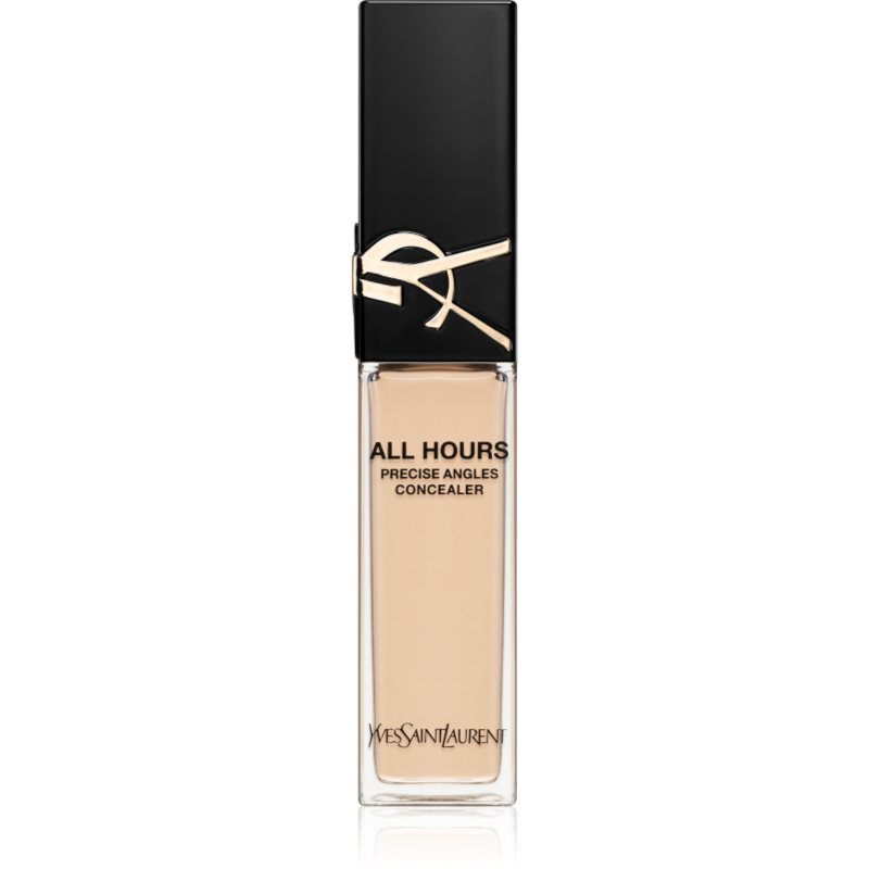 Yves Saint Laurent All Hours Concealer korrektor hölgyeknek LC1 15 ml-Ár