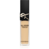 Yves Saint Laurent All Hours Concealer korrektor hölgyeknek LW1 15 ml-Ár