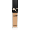 Yves Saint Laurent All Hours Concealer korrektor hölgyeknek MN7 15 ml-Ár