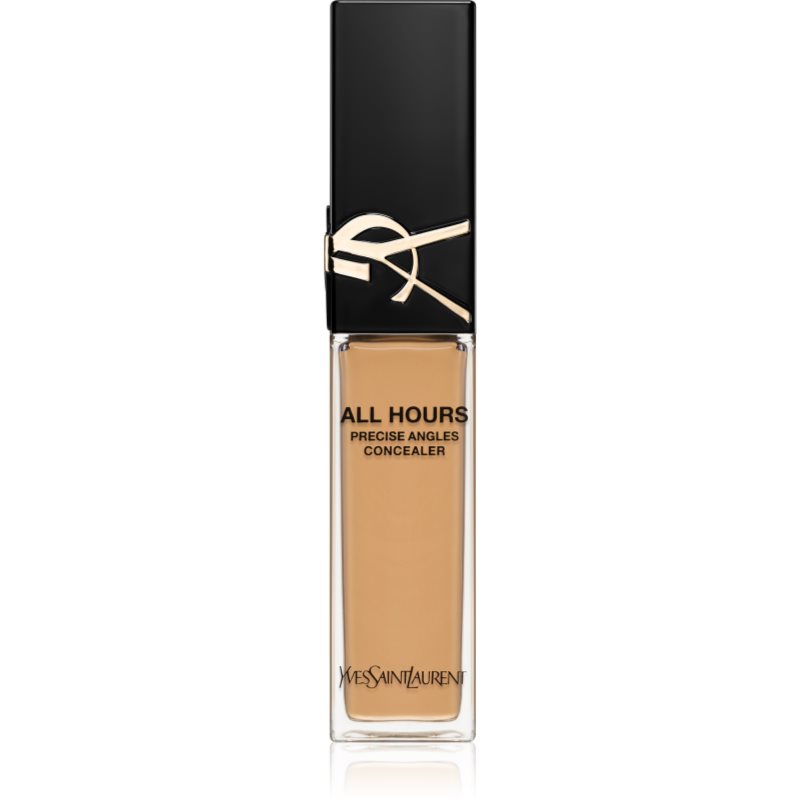 Yves Saint Laurent All Hours Concealer korrektor hölgyeknek MW2 15 ml-Ár