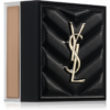 Yves Saint Laurent All Hours Hyper Blur Loose Powder Átlátszó rögzítő por árnyalat 2 10 g-ár