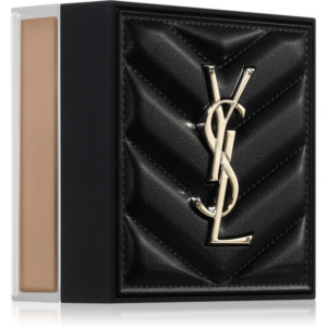 Yves Saint Laurent All Hours Hyper Blur Loose Powder Átlátszó rögzítő por árnyalat 2 10 g-ár