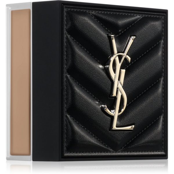 Yves Saint Laurent All Hours Hyper Blur Loose Powder Átlátszó rögzítő por árnyalat 2 10 g-ár