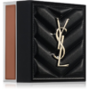 Yves Saint Laurent All Hours Hyper Blur Loose Powder Átlátszó rögzítő por árnyalat 3 10 g-ár