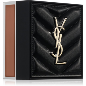 Yves Saint Laurent All Hours Hyper Blur Loose Powder Átlátszó rögzítő por árnyalat 3 10 g-ár