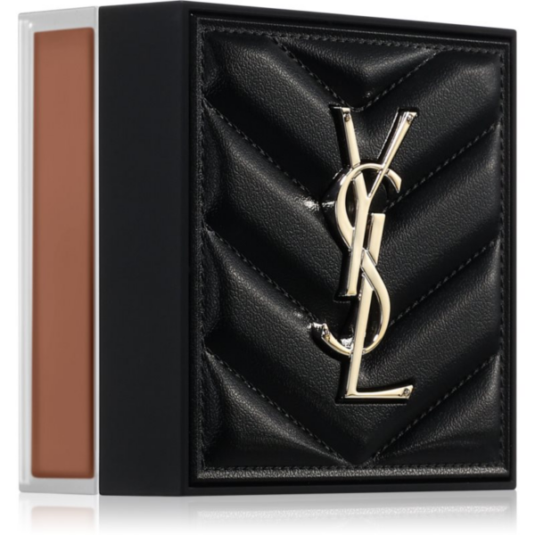 Yves Saint Laurent All Hours Hyper Blur Loose Powder Átlátszó rögzítő por árnyalat 3 10 g-ár