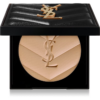 Yves Saint Laurent All Hours Hyper Finish púder hölgyeknek 01 7.5 g-Ár