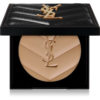 Yves Saint Laurent All Hours Hyper Finish púder hölgyeknek 02 7